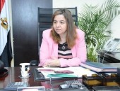 رئيس ” صندوق الإسكان الاجتماعي “: تنفيذ حملة ضبطية قضائية على  الوحدات المخالفة بمدينة 15 مايو