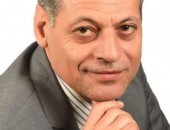 صلاح عامر مديرتحرير الأهرام يكتب:خواطر الثلاثاء  الأضحى بلا أضاحي