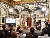 رئيسة الحكومة التونسيةتعلن عن اطلاق أول هوية رقمية وطنية على الجوال موجهة للمواطن