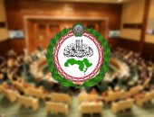 البرلمان العربي يدين بشدة القصف الذي استهدف عدة مناطق في إقليم كردستان بالعراق