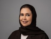 خلال مشاركتها بالمؤتمر الدولي للمؤسسة الوطنية لحقوق الإنسان الدكتورة الفاضل: قانون العقوبات البديلة عنوان تطور المنظومة العدلية بالبحرين