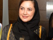 تعيين ثلاث سيدات في السلك الدبلوماسي في سلطنة عمان