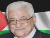 الرئيس الفلسطيني أمام قمة “سيكا”: نتطلع لحشد الدعم الدولي لتنفيذ قرارات الشرعية الدولية والمبادرة العربية