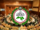 البرلمان العربي يطالب المجتمع الدولي بالتدخل الفوري لوقف حصار الاحتلال الإسرائيلي لمحافظة نابلس