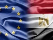 “بيان مشترك بين الاتحاد الأوروبي ومصر بشأن الشراكة حول الهيدروجين المتجدد”.