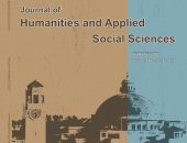 رئيس جامعة القاهرة: إصدار العدد الـ 15 من مجلة الإنسانيات والعلوم الاجتماعية (JHASS) بالتعاون مع “ايمرالد البريطانية”