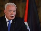 الوزير المالكي: الامم المتحدة تصوت لصالح  قرار سيادة الشعب الفلسطيني على موارده الطبيعية في اللجنة الثانية