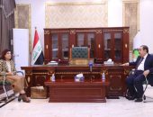 وزارة الخارجيَّة تستكمل إجراءات افتتاح مكتب للتصديقات القنصليَّة في مُحافظة الأنبار