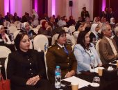 المتحدث_العسكرى:القوات المسلحة تنظم المؤتمر السنوى الأول لمعامل القوات المسلحة للبحوث الطبية وبنك الدم …