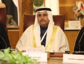 بمناسبة يوم اليتيم العربي:شالبرلمان العربي يدعو لتضافر الجهود الرسمية والقطاع الخاص لتقديم المزيد من الرعاية للأيتام
