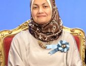 د. نهلة الصعيدي عضوًا بالمجلس الاستشاري لمركز مصر للدبلوماسية الشبابية