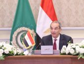 مصر ترأس اجتماع الدورة (26) لمجلس الوزراء العرب للاتصالات والمعلومات