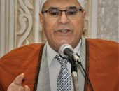 الأستاذ الدكتور.غانم السعيد عميد كليتى الإعلام واللغة العربية السابق يكتب:إنها الدار  – والدوار- والدوران.