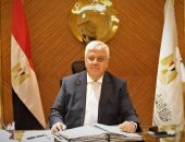 للمرة الثانية خلال أسبوع .. وزير التعليم العالي يصدر قرارًا بإغلاق كيان وهمي بالقاهرة