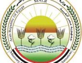وزارة الزراعة تطمئن على القمح والمحاصيل الشتوية وبرامج إنتاج التقاوي فى محافظتي الغربية وكفر الشيخ