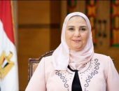 وزيرة التضامن الاجتماعي تعلن انتهاء أعمال اللجنة المركزية لاختيار الأمهات المثاليات لعام 2023