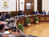 رئيس الوزراء يعقد اجتماعاً لاستعراض مشروع “تصنيع سيارة كهربائية مصرية”