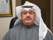 حمد زيد البسيس: قلادة مؤسسة الأمير محمد بن فهد العالمية للأعمال التطوعية تنهض بالاعمال  الخيرية عالميا