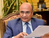 وزير العدل يصدر قرارات وزارية بإفتتاح فروع توثيق ومأموريات شهر عقاري جديدة