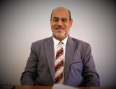 الدكتور صبحي عويس رئيسًا لقسم التشريح وعلم الأجنة بكلية طب بنين الأزهر بالقاهرة