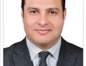 الدكتور محمد منصور مديرًا للمركز الإقليمي للفطريات بجامعة الأزهر