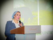 وزيرة البيئة تفتتح ورشة العمل التشاورية حول النسخة الثانية لتقرير التحليل البيئي القطري لمصر (CEA) ٢٠٢٢