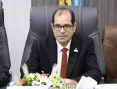 رئيس اللجنة الدينية بمجلس الشيوخ المصري: مراعاة المقام أمر نابع من طبيعة الدين الإسلامي