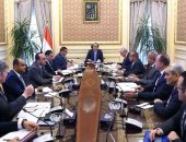 رئيس الوزراء يتابع الموقف التنفيذي للمشروعات التنموية والخدمية الجاري تنفيذها في محافظة جنوب سيناء