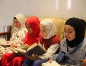 بثلاث محافظات.. انطلاق اليوم الثاني من التصفيات النهائية لمسابقة شيخ الأزهر في حفظ القرآن الكريم