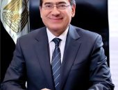 وزير البترول والثروة المعدنيةالمصري:2.8 مليار جنيه وفر سنوي من مشروعات استرجاع غازات الشعلة