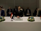 رئيس هيئة الدواء يترأس وفد مصر المشارك في الاجتماع الأول للهيئات والجهات العربية الرقابية على الدواء بالرياض