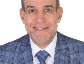 الدكتور إبراهيم السمدوني رئيسًا لقسم أصول التربية بكلية التربية بنين جامعة الأزهر بالقاهرة