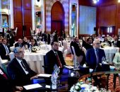 رئيس الوزراء يشهد افتتاح ملتقى “بُناة مصر 2023” لتعزيز فرص تصدير صناعة التشييد والبناء لدول الإقليم