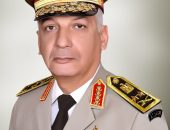 وزير الدفاع المصري يجري اتصالا هاتفيا بنظيره الإسرائيلي