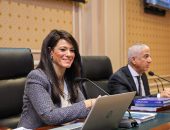 خلال لقاءها في لجنة العلاقات الخارجية بمجلس النواب د. رانيا المشاط وزيرة التعاون الدولي تستعرض تطور عملية تحديث الاستراتيجيات مع شركاء التنمية