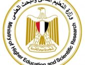 التعليم العالي تؤكد:الالتزام بالشروط والضوابط المعلنة سلفًا بشأن تحويل الطلاب المصريين العائدين من الجامعات السودانية والروسية والأوكرانية