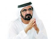 تشكيل مجلسي إدارة مؤسسة دبي العقارية ومعهد دبي القضائي