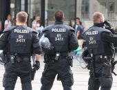مقتل 3 أشخاص في إطلاق نار بمنزل في ألمانيا