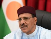 رئاسة النيجر: الرئيس بخير وحركة الحرس الجمهوري “فاشلة”