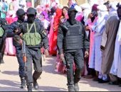 المجموعة الاقتصادية لغرب إفريقيا تندد بـ”محاولة الانقلاب” في النيجر