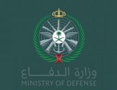 المتحدث الرسمي باسم وزارة الدفاع السعوديةيعلن عن سقوط طائرة مقاتلة واستشهاد طاقمها