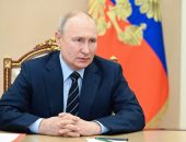 بوتين يتّهم الغرب باستخدام اتفاق الحبوب أداة للابتزاز السياسي