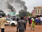 دول غرب إفريقيا تفرض حصاراً اقتصادياً على النيجر وتنذر الانقلابيين