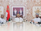 سلطنة عمان تترأس الاجتماع التاسع للجنة وكلاء التنمية الاجتماعية لدول الخليج