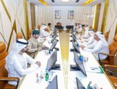 خلال الربع الثاني من العام الجاري شرطة دبي تضبط 49% من المتهمين في قضايا مخدرات على مستوى الإمارات