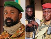 بوركينا فاسو ومالي: أي تدخل عسكري في النيجر إعلان حرب علينا