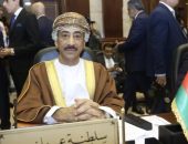 بمشاركة سلطنة عمان: اجتماع عربي يناقش موضوعات محورية في مجالات النقل