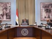 رئيس الوزراء يبحث سبل تنمية الصادرات المصرية إلى أفريقيا