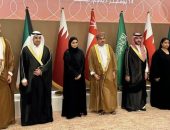 سلطنة عُمان تستضيف أعمال الاجتماع الـ 21 للإدارة العامة لدول الخليج