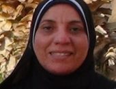 جائزة الأستاذة الدكتورة امل صابر عويس  للإبداع العلمي في مجال الكيمياء الزراعية وتطبيقاتها الحيوية